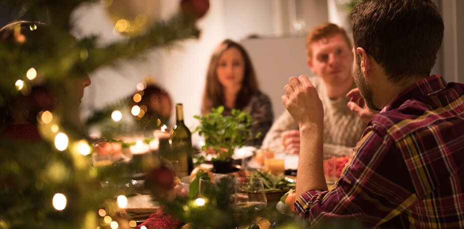 3 tips voor meer omzet met de feestdagen